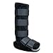 Advantage II Low Profile Walker Boot - Medium/Large - Men's 7-11, Woman's 8-12