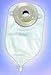 NUH8260 (Box)---NU-HOPE LABORATORIES Packs Per Box 10---Style Post-Op Post-Op Series - Transparent front. Hi-Pocket &trade; Series - Opaque front. Options: Flutter Valve (FV), regular Convexity ? or Deep Convexity (DC).