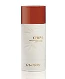 Yves Saint Laurent Opium Body Moisturizer, 6.6 oz.