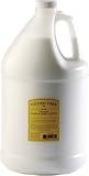 Gilden Tree Soothing Lotion - Citron Leaf- Gallon