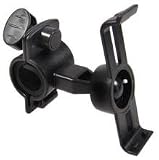 Navitech Bike / mountain bike / cycle / bicycle, GPS Sat Nav / Satellite Navigation, handlebar bike mount for Garmin Nuvi 1200, 1210, 1240, 1250, 1270, 1290, 1300, 1310, 1340, 1350, 1370, 1390 & all T / Traffic models   traffic satellite Nuvi Navitech Navigation mountain mount models handlebar Garmin Cycle Bike bicycle 1390 1370 1350 1340 1310 1300 1290 1270 1250 1240 1210 1200 
