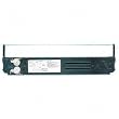 Okidata Ribbon for Pacemark 3410 (Black)