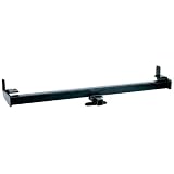 Reese Towpower 06401 Insta-Hitch Class II Hitch Receiver