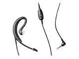 Jabra - Wave - Casque filaire pour Téléphone portable
