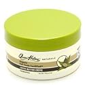 Organic Fair Trade Certified Cocoa Butter Creme - 6 oz - Cream
