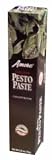 Amore Pesto Paste 2.8oz (79g)