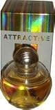 Attractive 100ml Women's Perfume