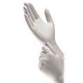 KIM55086 - STERLING* Nitrile Gloves