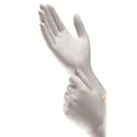 KIM55086 STERLING* Nitrile Gloves, 4 Mils Thick, Small Size, 150/Box