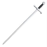 Rhinelander Sword