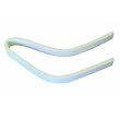 Thermwell Prods. Co. AC41W A/C Safe Air Conditioner Foam Weather Seal