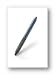 GRAPHIRE4 Blue Pen
