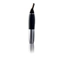 Philips NT9110 Nose / Ear / Eyebrow Hair Trimmer