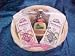 Willow Creek Mill Pancake and Syrup Gift Basket