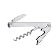 Norpro 472 Waiter's Corkscrew
