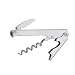 Norpro 472 Waiter's Corkscrew