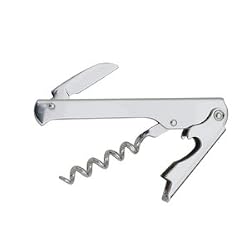 Norpro 472 Waiter's Corkscrew