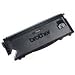 Remanufactured Brother Tn570, Tn-570 (Tn540, Tn-540) High Yield Toner Cartridge for Dcp-8040, Dcp-80