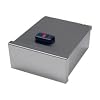 DCS DRH-RMT On/Off Remote For DRH-48 Heater