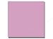Bazzill Cardstock 12x 12 25 pc Destination Brisbane