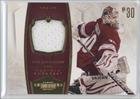 2010-11 Dominion Jerseys #74 - Ilya Bryzgalov/99
