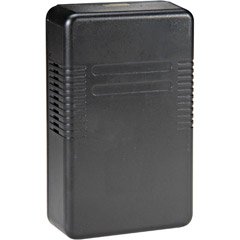 Ultralast UL-RC1017LA RCA EP-096FL; Hitachi VM-BP67A Equivalent Camcorder Battery