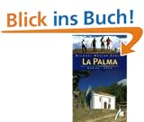 La Palma: Das Reisehandbuch zur gr�nsten Insel der Kanaren