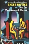 Tournaments