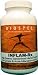 osteoarthritis31  - Biospecs Inflamrx A Complete Antiinflammatory Complex Treating Both