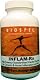 The Top Biospec’s Inflam-rx: A Complete Anti-inflammatory Complex Treating Both Chronic and Acute Inflammation Caused by: Osteoarthritis, Arthritis, Joint and Muscle Pain, Fibromyalgia, and Back Pain and other Muscloskeletal Conditions. Order Now The Top Biospec’s Inflam-rx: A Complete Anti-inflammatory Complex Treating Both Chronic and Acute Inflammation Caused by: Osteoarthritis, Arthritis, Joint and Muscle Pain, Fibromyalgia, and Back Pain and other Muscloskeletal Conditions. Order Now