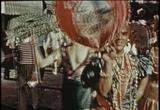 Historic Brazil Film Collection - An Exploration of Brazil in the 1940's, Its Culture, the People, World War Ii Involvement, a Travelogue of the City of Belo Horizonte and More