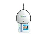 New ACTIVIDENTITY Actividentity USB V3 Smart Card Reader High Quality Excellent Performance Popular