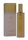 Nuits de Scherrer Perfume by Jean Louis Scherrer for women Eau De Toilettes