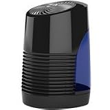 VornadoWholeRoomHumidifier-Black-HU1002906