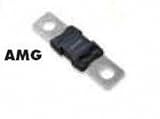 Bussmann AMG150 High Current Fuse