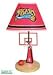 Search : 76ers Table Lamp