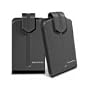 Fuji Smartmedia Pouch for All Brands of Smartmedia Cards