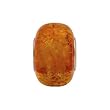 Kera Genuine Amber Bead