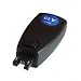 iGo power tip A10 for Motorola Mobile Phones