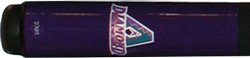 Arizona Diamondbacks MLB Eliminator Cue Stick