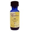 Bay Essential Oil