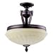 DVI-DVP9703ORB-W Buenos Aires by DVI