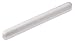 Paderno World Cuisine 19-5/8-Inch Long Polyethylene French Rolling Pin