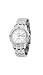 Croton Men's CA301086SSWH Stainless Steel Automatic Watch
