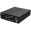 Thermaltake Mini ITX Drive Bay PSU A2422 - Power supply ( 5.25" drive bay ) - 270 Watt - active PFC
