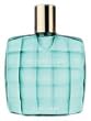 Emerald Dream By Estee Lauder for Women, 1.7 Oz Eau De Parfum Unboxed
