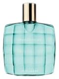 21nPZNigR5L. SL160  Estee Lauder