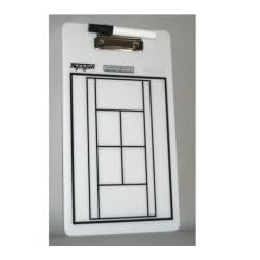 Taktik Tafel