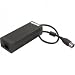 Intec Power Adapter For Xbox 360