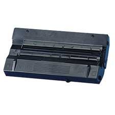 Elite Image Black Toner Cartridge